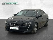 Peugeot 508 II Peugeot 508 1.5 Blue HDI Allure S&amp;S Eat