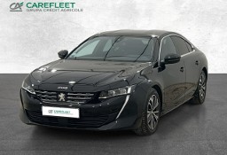 Peugeot 508 II Peugeot 508 1.5 Blue HDI Allure S&amp;S Eat