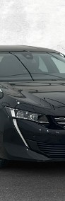 Peugeot 508 II Peugeot 508 1.5 Blue HDI Allure S&S Eat-3