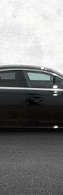 Peugeot 508 II Peugeot 508 1.5 Blue HDI Allure S&S Eat-4