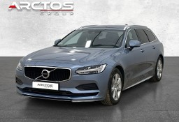 Volvo V90 II Volvo V90 2.0D Salon Polska