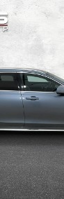 Volvo V90 II Volvo V90 2.0D Salon Polska-4