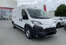Toyota Proace Active L3H2 Active L3H2 2.2 140KM