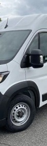 Toyota Proace Active L3H2 Active L3H2 2.2 140KM-3