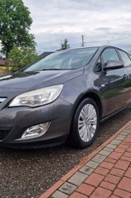 1.4 Benzyna -2