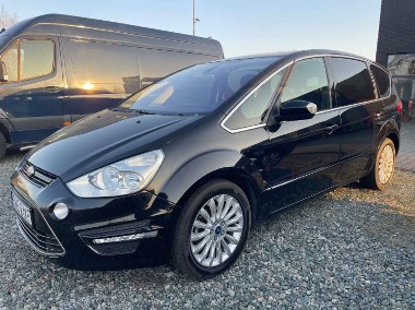 Ford S-MAX II-1