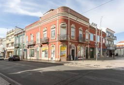 Lokal Faro, Loulé, São Clemente