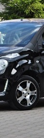 Citroen C1 II 1,0 Benz 70KM Klimatyzacja Alufelgi 1Wł. 70Tyś Serwis z DE Super Sta-3