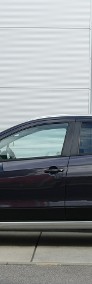 Suzuki SX4 S-Cross 1.6 Ben.120KM/4X4/Podgrzewane Fotele/Klimatronik-4