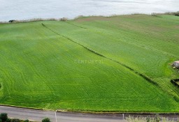 Działka inna Ilha De São Miguel, Nordeste