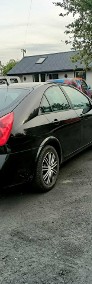 Nissan Primera III [P12] Nissan Primera 1.8 02r-4