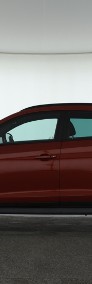 Hyundai Tucson , Salon Polska, Serwis ASO, Automat, Skóra, Klimatronic,-4