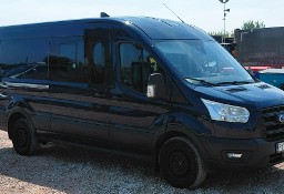 Ford Transit Poleasingowe.pl VEH