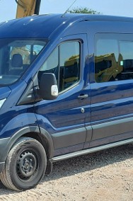 Ford Transit Poleasingowe.pl VEH-2