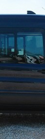Ford Transit Poleasingowe.pl VEH-3