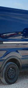 Ford Transit Poleasingowe.pl VEH-4