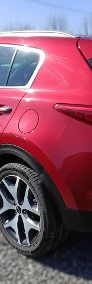 Kia Sportage IV 1.6 T-GDI 177 KM GT Line 4WD Klimatronic Navi Kamera Automat Kredyt-4