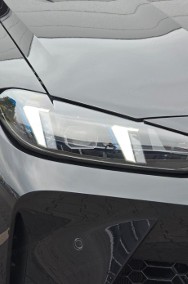 BMW M3 M3 Competition xDrive Competition xDrive 3.0 (530KM)| Asystent parkowania-2