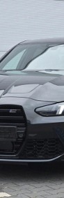 BMW M3 M3 Competition xDrive Competition xDrive 3.0 (530KM)| Asystent parkowania-4