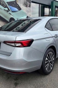 Skoda Superb III Essence 2.0 TDI DSG Essence 2.0 TDI DSG 150KM-2