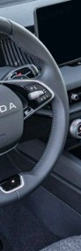 Skoda Superb III Essence 2.0 TDI DSG Essence 2.0 TDI DSG 150KM-4
