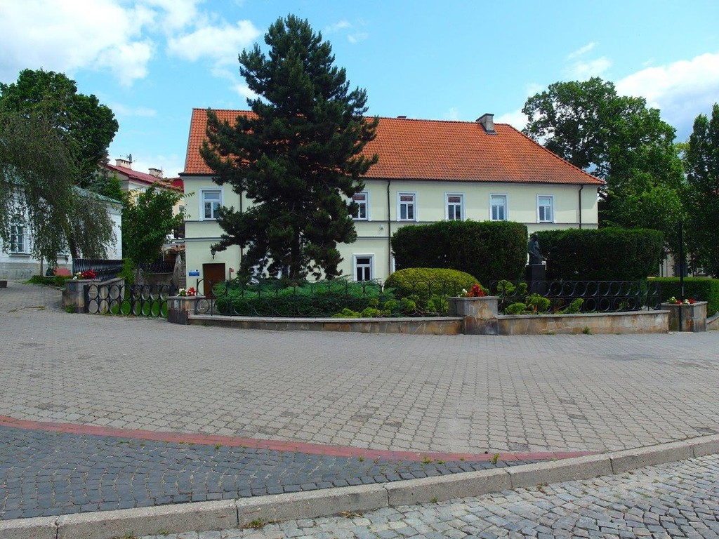 lokal gastronomiczny na wynajem
