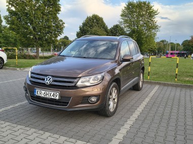 TSI 4Motion DSG salon Polska-1