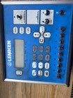 Spray Control S Muller Elektronik r180049