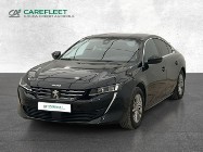 Peugeot 508 II Peugeot 508 1.5 Blue HDI Active S&amp;S
