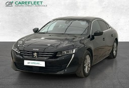Peugeot 508 II Peugeot 508 1.5 Blue HDI Active S&amp;S