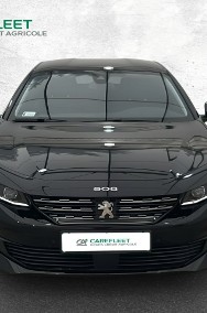 Peugeot 508 II Peugeot 508 1.5 Blue HDI Active S&S-2