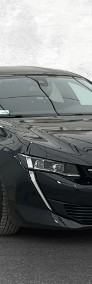 Peugeot 508 II Peugeot 508 1.5 Blue HDI Active S&S-3