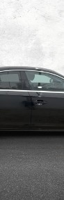 Peugeot 508 II Peugeot 508 1.5 Blue HDI Active S&S-4