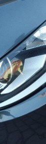 Volkswagen CC II 140KM BiXenony Ledy Sport Chrom Highline Alu PDC+OPS Navi+Dvd-4