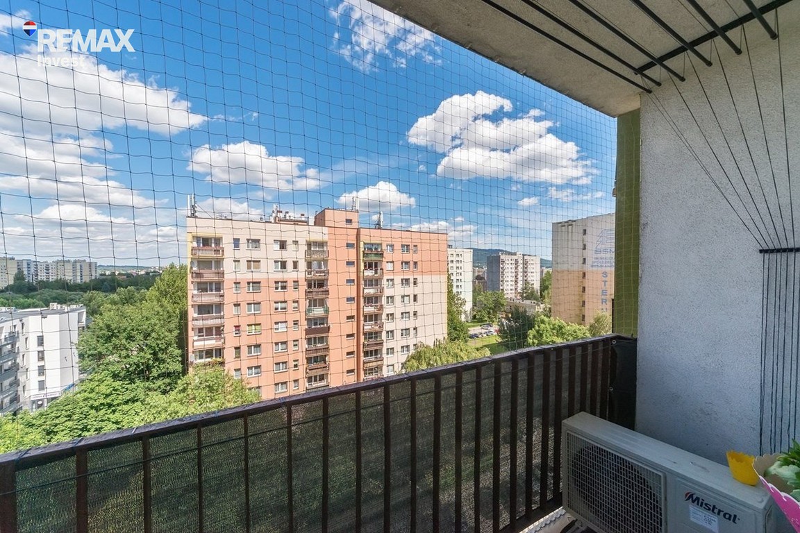Zamieszkaj od zaraz, ul.Sternicza 2/Bielsko-Biała - Widok 5