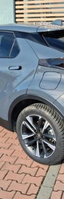 Toyota C-HR Style 1.8 Hybrid Style 1.8 Hybrid 140KM | Podgrzewane fotele!-3
