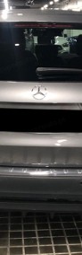 Mercedes-Benz Klasa GLA II 200 AMG Line Pakiet AMG Premium + Pakiet Night + KEYLESS-GO + Kamera-4