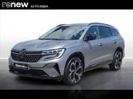 Renault Espace V 1.2 E-Tech Full Hybrid 200 esprit Alpine MMT 5os.
