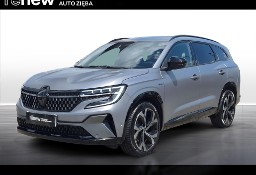 Renault Espace V 1.2 E-Tech Full Hybrid 200 esprit Alpine MMT 5os.