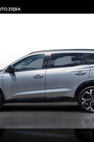 Renault Espace V 1.2 E-Tech Full Hybrid 200 esprit Alpine MMT 5os.-2