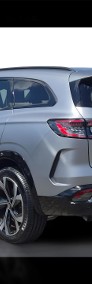 Renault Espace V 1.2 E-Tech Full Hybrid 200 esprit Alpine MMT 5os.-3
