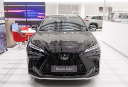 Lexus NX NX 14- 350h F Sport AWD