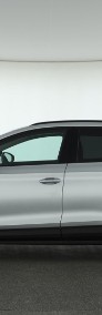 Skoda , SoH 92%, Salon Polska, Serwis ASO, Automat, Klimatronic,-4
