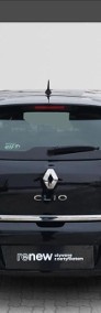Renault Clio IV 1.2 16V Limited Plus-4