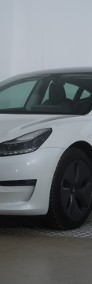 Tesla Model 3 , SoH 88%, Automat, VAT 23%, Skóra, Navi, Klimatronic,-3