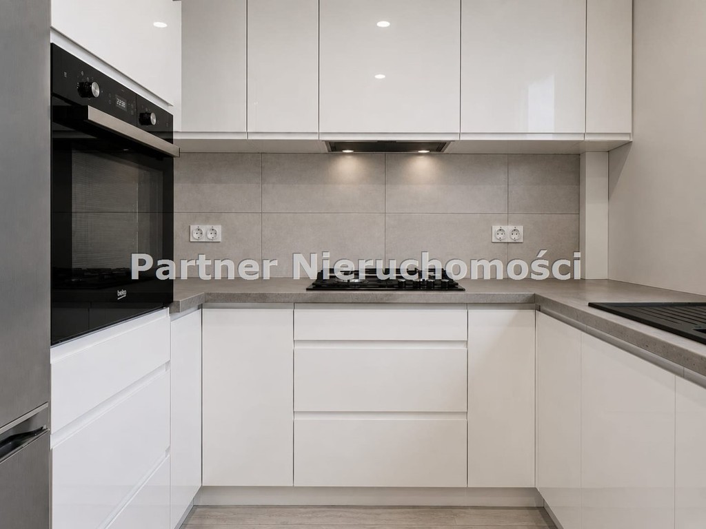 Mieszkanie na sprzedaż, 3 pokoje, 61 m², Toruń
