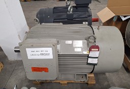 Silnik elektryczny 200kw SIEMENS 993obr/min.