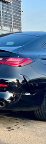 Mercedes-Benz AMG 53 4-Matic+ 53 4M+ Pakiet Premium Plus + AMG Night + Dach panoramiczny-3