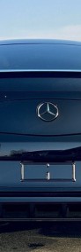 Mercedes-Benz AMG 53 4-Matic+ 53 4M+ Pakiet Premium Plus + AMG Night + Dach panoramiczny-4