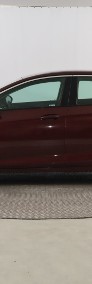 Opel Insignia , Salon Polska, Automat, Skóra, Navi, Klimatronic, Tempomat,-4